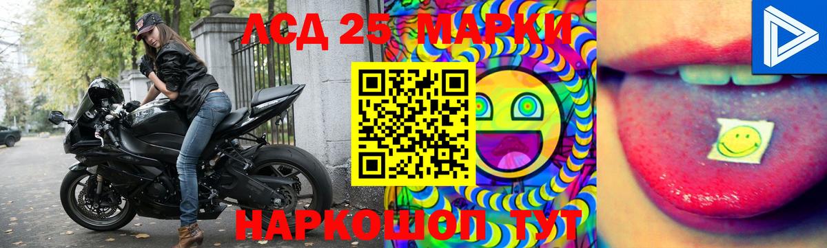 ЛСД экстази кислота  ЛСД экстази ecstasy  Бердск  Вход с VPN 